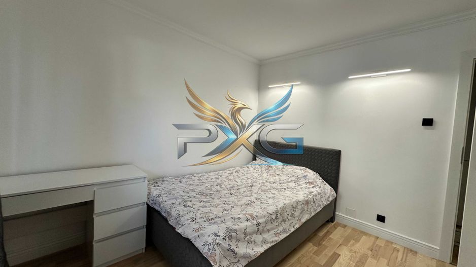 Apartament 2 camere in zona Apusului - Poză 6