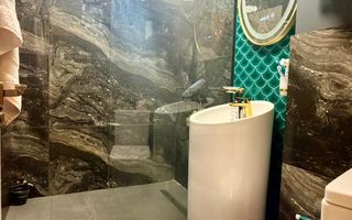 Apartament 2 camere Parc Drumul Taberei - Poză 6