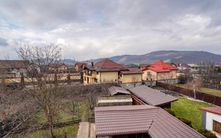 REZERVAT!!! CASA  HARMAN -COMISION 0 - Poză 34