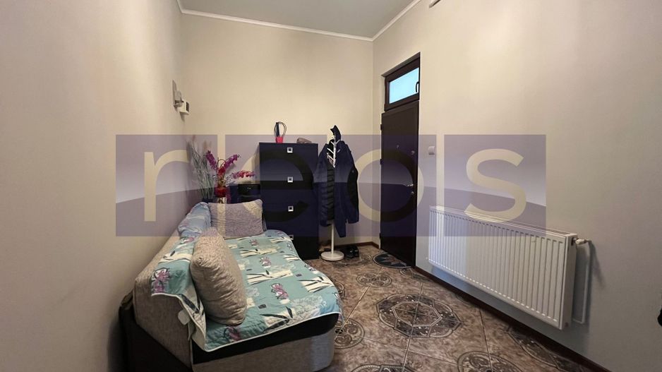 VANZARE 3 CAMERE | CENTRALA PROPRIE | ZONA UNIRII - Poză 6