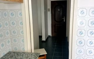 Apartament 2 camere Mircea cel Bătrân - Poză 10