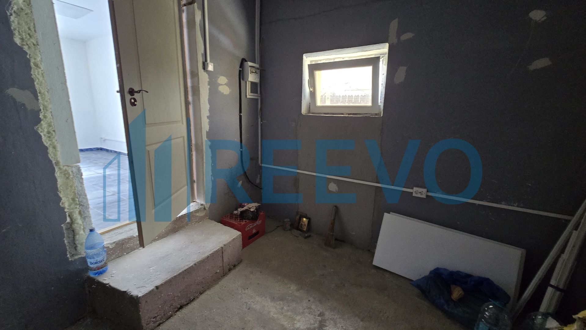 Spațiu Comercial de vânzare, Zona Izvaore - Poză 10