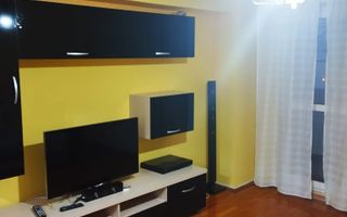 2 camere Dristor - Rond Baba Novac - Poză 3