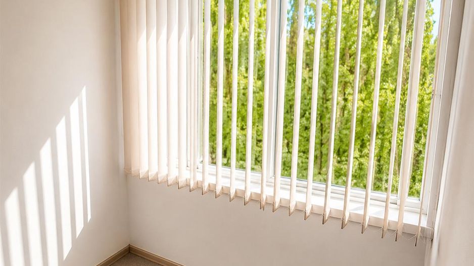 Garsoniera cocheta, baie si bucatarie proprie, etaj 3, Aleea Carpati, investitie - Poză 3
