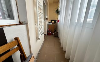 Apartament 2 camere | La cheie | Manastur - Poză 12
