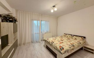 Apartament cu 3 camere | Două balcoane | Renovat - Poză 6