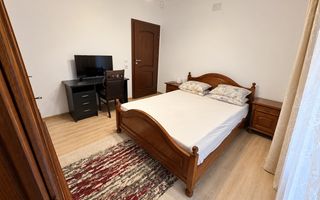Rozelor – Muzicescu | 2 Camere | Decomandat | Parcare | Încălzire în Pardoseală - Poză 3