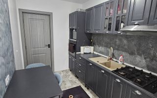 Apartament 2 camere59mp,etaj 1 - Poză 2