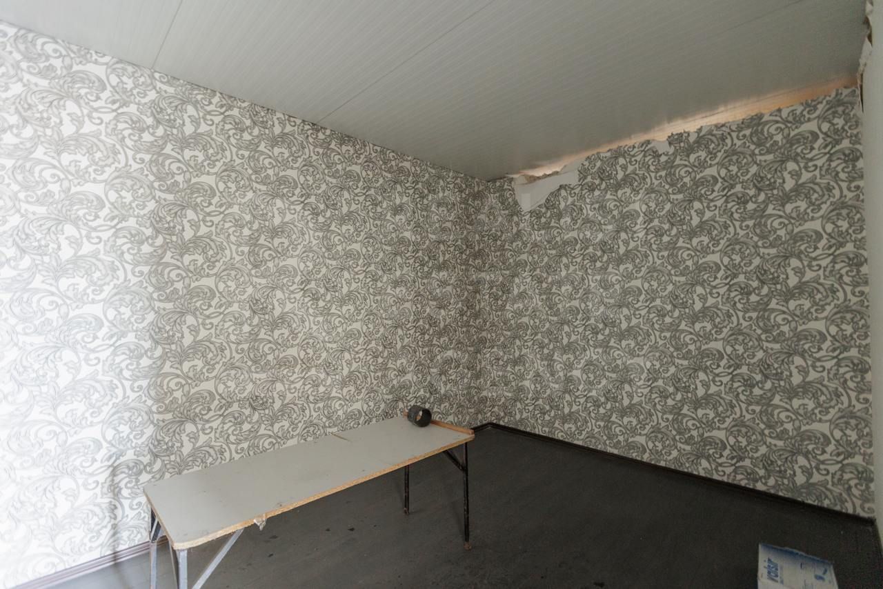 Chirie, spațiu industrial, 1.755 mp, str. Salcâmilor, Botanica - Poză 34