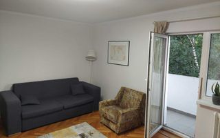 Apartament modern cu 3 camere de închiriat, la 10 minute de UMF - Poză 2