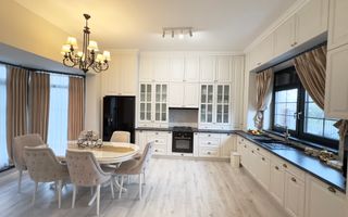 BG14-Vila Mediteraneana parter-Sacalaz - Poză 3