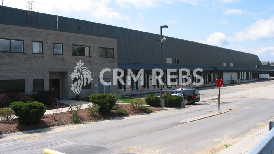 Hala de inchiriat! - Poză 14