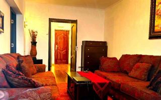 Vanzare Apartament 2 camere ,Zona 13 septembrie, sector 5 - Poză 1