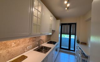Apartament 2 camere decomandat | Sector 4 – Strada Postalionului - Poză 17