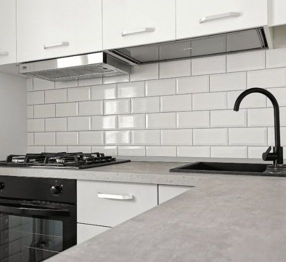 Inchiriere apartament cu 3 camere - Poză 4