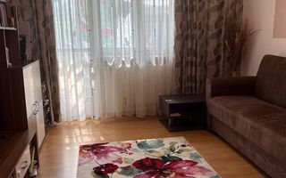 Apartament 2 camere, parcul Drumul Taberei - Poză 3