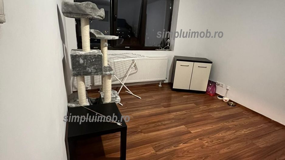 2 camere 54mp Dristor  Parcul IOR  Mall ParkLake renovat - Poză 4