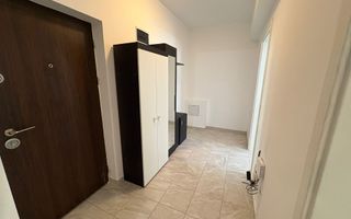 AP. 2 CAMERE APARATORII PATRIEI, CENTRALA, PARCARE, BLOC NOU, METROU - Poză 6