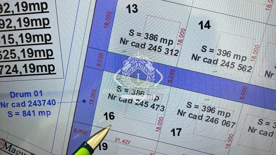 Casă modernă la parter, situată în București - Zona Giulesti - Poză 7