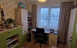 Apartament 3 camere decomandat | metrou Ștefan  cel Mare-Polona- Greceanu - Poză 26