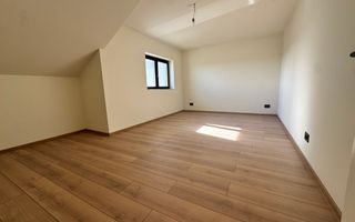 COMISION 0% | Duplex 6 Camere | Mosnita Noua | 160mp | 400mp Teren - Poză 11