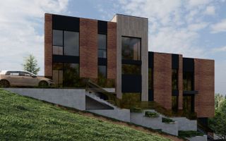 Teren ideal pentru construire, în Grigorescu! - Poză 4