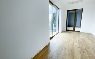 Apartament 3 camere ultracentral de inchiriat // Parcare // 85 mp - Poză 9