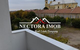 NECTORA IMOB-Apartament 2 camere,Piata Bucuresti, Zona Centrala,Utilat - Poză 6