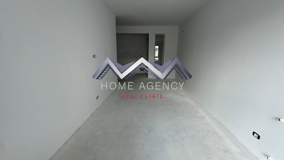 Apartament 3 camere, ideal pentru familii | 72 mp utili | comision 0 - Poză 5