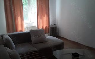 Apartament 2cam  Piata rahova - Poză 2
