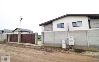 Soluție Locativă pentru Firme: Vilă cu Capacitate Mare în Ciorogarla - Poză 24