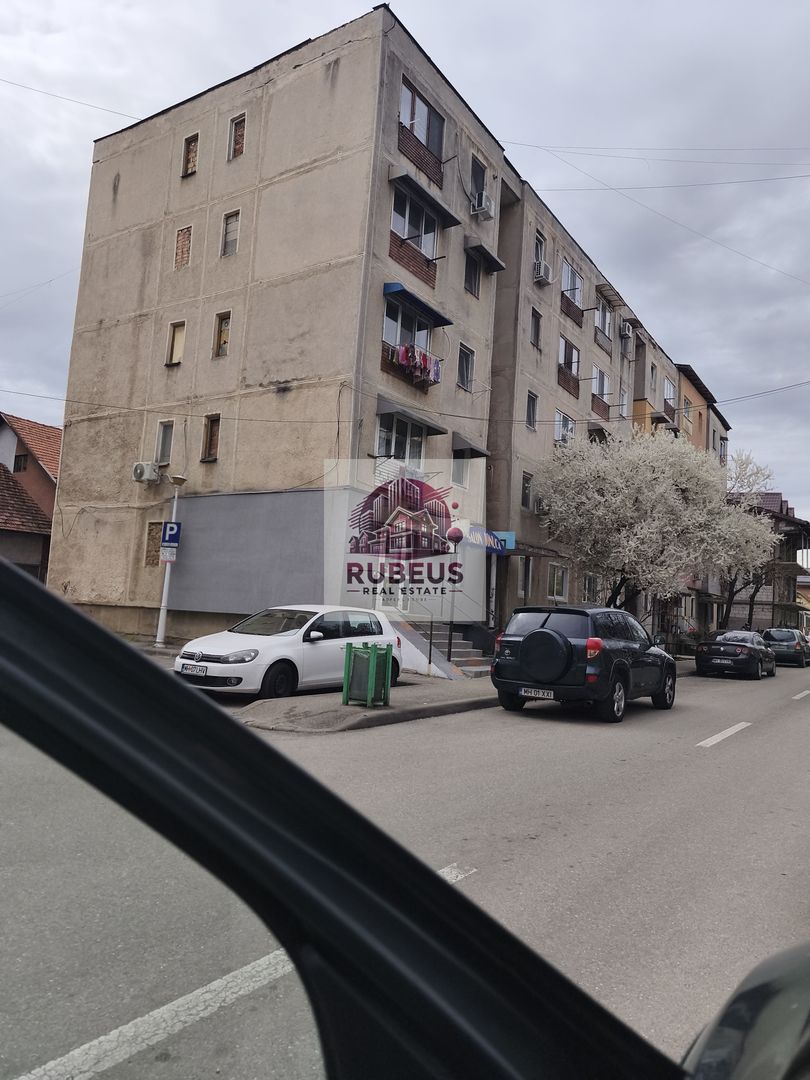 Garsonieră eficientă cu balcon, gata de locuit, Veteranilor - Poză 10