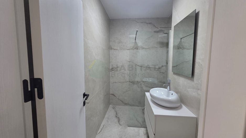 Apartament 2 camere de închiriat – MTM Pipera Lake | - Poză 11