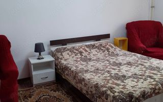 Garsoniera Lacul Tei A6 - Poză 1