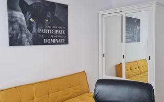 Apartament cu 3 camere si loc de parcare-  ISHO - Poză 26
