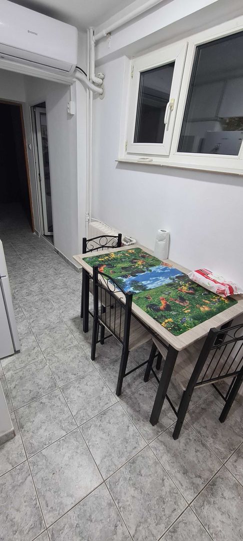 Inchiriere apartament 2 camere Lujerului - Poză 7
