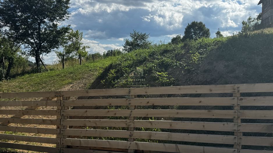 TEREN INTRAVILAN,  SUPRAFAȚA 3446 MP, BUGHEA DE SUS, ARGES - Poză 20