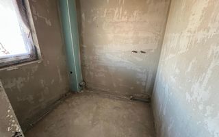 Duplex de vânzare - 125mpu și 230mp curte | Sura Mica - Poză 10