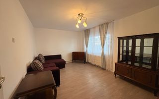 Apartament 2 camere | 52 mp | Hipodrom | - Poză 7