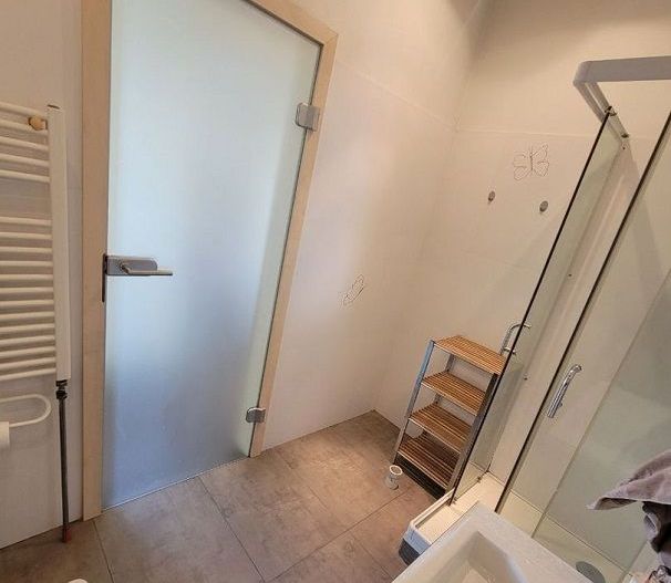 Apartament elegant 2 camere | Decebal-Muncii | 77 mp | Parcare subterana - Poză 6