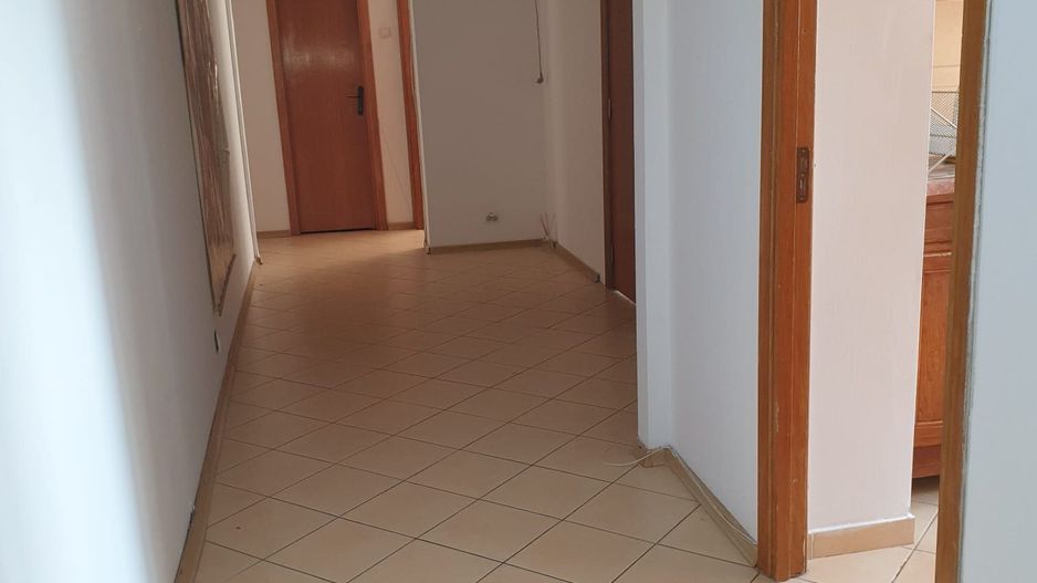 OFERTA ap 90mp CENTRALA PROPRIE Unirii T410 - Poză 7