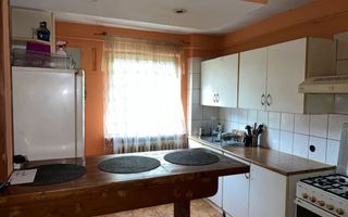 Apartament 3 camere decomandat, 2 camere disponibile, la 5 minute de mers pe jos de Palas - Poză 7