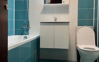 Apartament 2 Camere,   Locație Excelentă în Cartierul Buna-Ziua - Poză 6