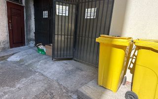 Spatiu Comercial - Calea Vacaresti - Vad Comercial - Poză 10