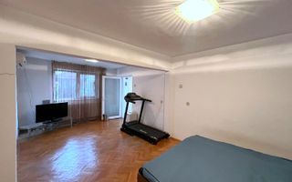 Teren 500 mp cu două clădiri Sisesti-Vatra Noua - Poză 9