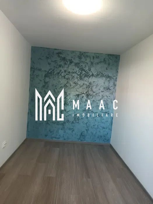 Apartament 2 camere | 40 MP | Renovat Complet | - Poză 7