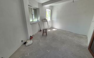 URGENT!, Vitan-Mihai Bravu, constructie 2025, PARCARE, NEGOCIABIL - Poză 10