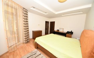 Vila spatioasa, constructie solida, zona micro 17 – Galati - Poză 25