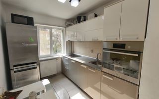 Apartament superb cu 2 camere | Calea Torontalului | Iulius Mall - Poză 7