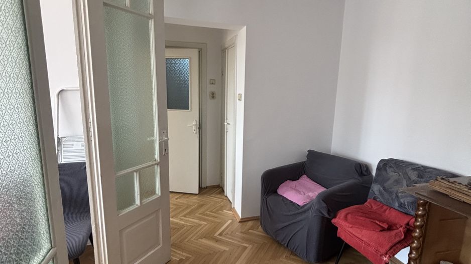 Apartament 3 camere zona Cetatii - Poză 8